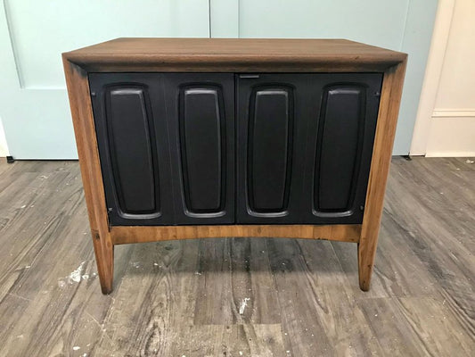 2 Door Cabinet