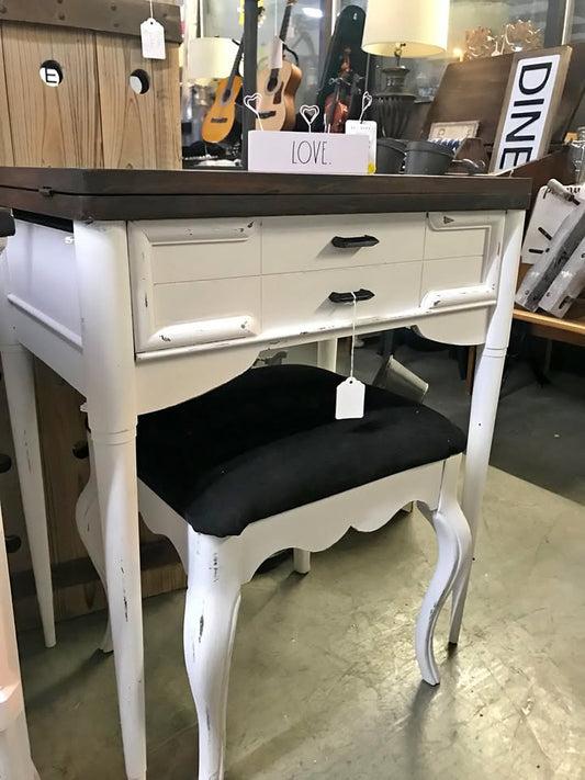 Vanity/Console Table/Desk