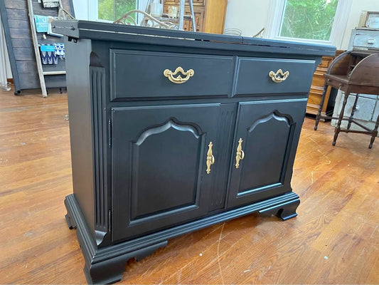 Sideboard/Dry Bar/TV Stand/Storage