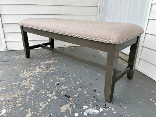 End of Bed/Hallway Bench
