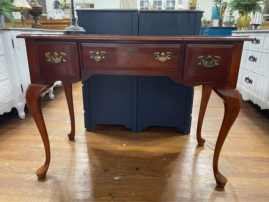 American Drew Vanity