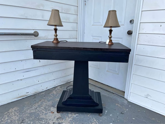 Entryway Table/Sofa Table