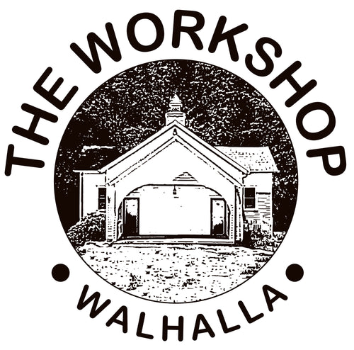 My Store logo